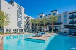 Golf & Sun Stay | Rooftop Deck, Heated Pool Nearby