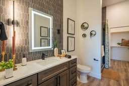 Walk to Kierland | Heated Pool, Golf & Rooftop Views - Image 5