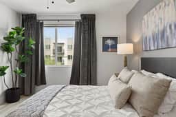 Relax & Play: Heated Pool, Outdoor Games, Close to Golf