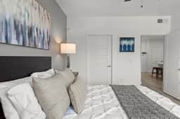 Relax & Play: Heated Pool, Outdoor Games, Close to Golf