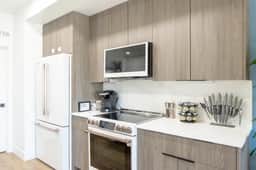 Rooftop Sunsets·King Bed-Heated Pool-Near Golf