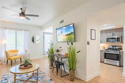 🧘 Zen Oasis & Resort Suite | Remodeled 2-King+Parking