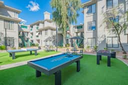 🧘 Walk to Kierland | 2 Kings | Pool + Hot Tub+Parking - Image 5