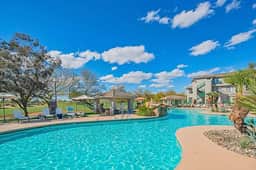 🌴 Sonoran Hideaway | Remodeled Suite - Image 4