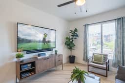 🌴 Sonoran Hideaway | Remodeled Suite