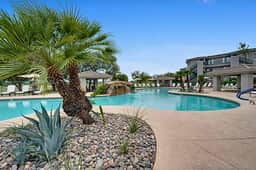 🌴 Sonoran Hideaway | Remodeled Suite - Image 5