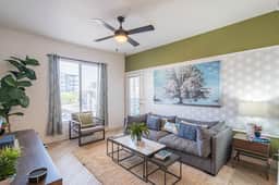 🌴 Sonoran Hideaway | Remodeled Suite - Image 2