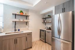 🌴 Sonoran Hideaway | Remodeled Suite