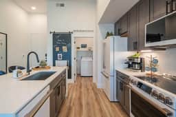 Walk to Kierland | Heated Pool, Golf & Rooftop Views
