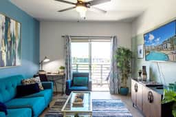 🚩Kierland Golf | Heated Pool + Rooftop View - Image 2