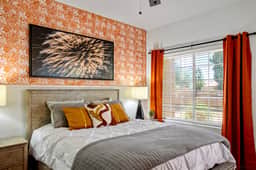 🏎️ Luxury Suite | Close to TPC | Near Barrett-Jackson ⭐