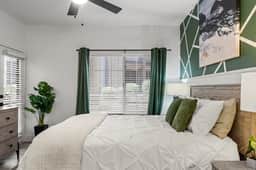 🌵 Upscale King Bed Desert Escape Near TPC-Westworld