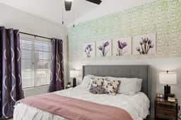 🌿 Tranquil 2BR Retreat near Mayo Clinic ⭐