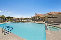 🎨 Near TPC|Heated Pool| Near Shops | Dine | Museums - Image 4