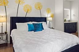 ⚾ Cactus League Retreat | Luxury 2BR Condo