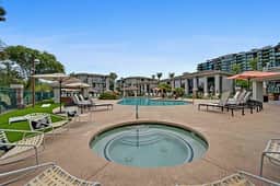 Plunge&Splash | Walk to Westin Kierland -WiFi-Park-W/D
