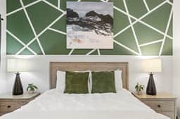 🌵 Upscale King Bed Desert Escape Near TPC-Westworld