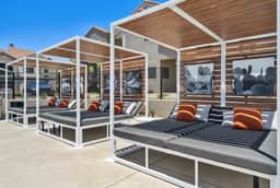 🎨 Scottsdale Art & Culture Stay | Stylish 2BR