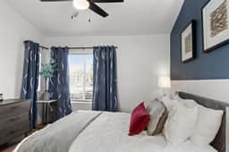 🎨 Scottsdale Art & Culture Stay | Stylish 2BR