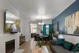 🏌️‍♂️ Walk to TPC Scottsdale I Golf Getaway Luxury Suite