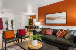 🎱 Sleeps 8! | Luxury Multi-Family Game Sanctuary