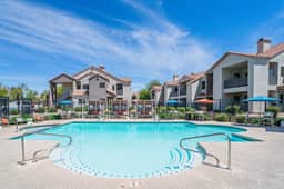 🎱 Sleeps 8! | Luxury Multi-Family Game Sanctuary
