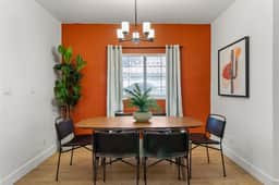 🎱 Near Kierland Shops & Dine | Sleeps 8 | Walk to TPC - Image 3