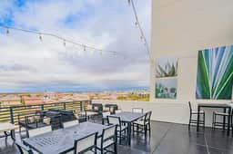 🚩Near Mayo | Rooftop Deck, Heated Pool, Hot Tub & Parking - Image 2