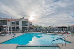 Near Stadiums| Shops| Nightlife | Dining | Golf | Car Show - Image 3