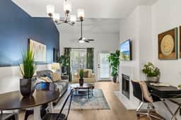 Group Stay for Sports Enthusiast | Near Stadiums