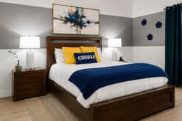 🍷 Walk to Kierland | Dining + Pool + Hot Tub | Near Westin - Image 5