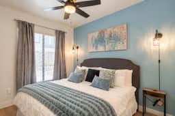 🏌️♂️ Walk to Kierland Golf! Remodeled 2BR Luxury Suite - Image 5