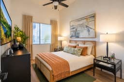 🚶‍♂️‍➡️Kierland Golf | Rooftop Deck & Views | Heated Pool - Image 3