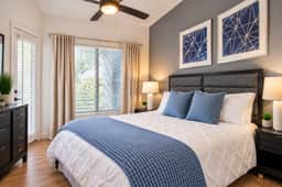 🏆 Golfers Oasis | Kierland| 2BR By TPC | Heated Pool - Image 5