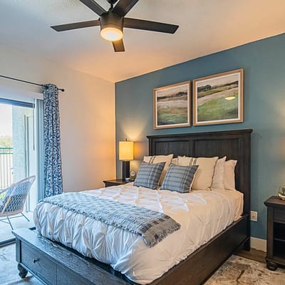 Chill Stay | Heated Pool, WiFi & Kierland