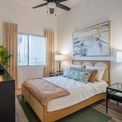 Walk to Kierland-Rooftop Deck-Heated Pool-Golf