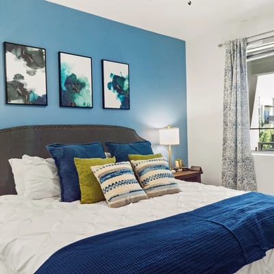 Sunny Retreat | Near Mayo | Heated Pool & King Bed