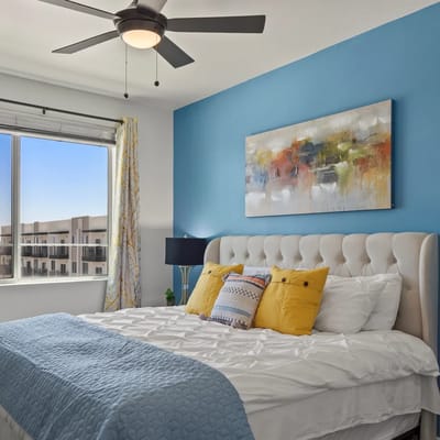 Sun-Kissed Stay | Kierland Area | Pool & Hot Tub