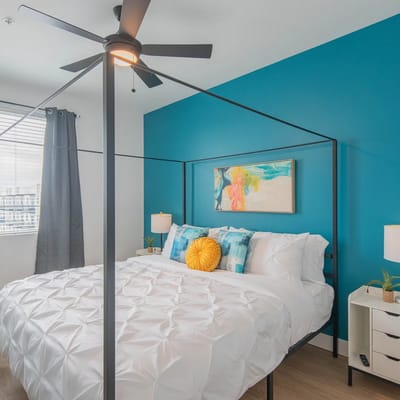 Near Lots of Golfing-Heated Pool-Hot Tub-Parking