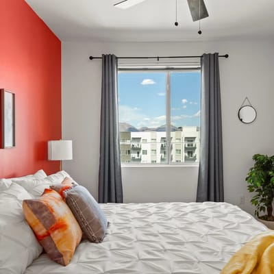 Near Mayo-Rooftop Deck-Heated Pool-Hot Tub-Parking