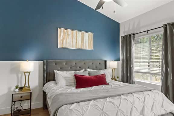 🎨 Near TPC|Heated Pool| Near Shops | Dine | Museums - Image 1