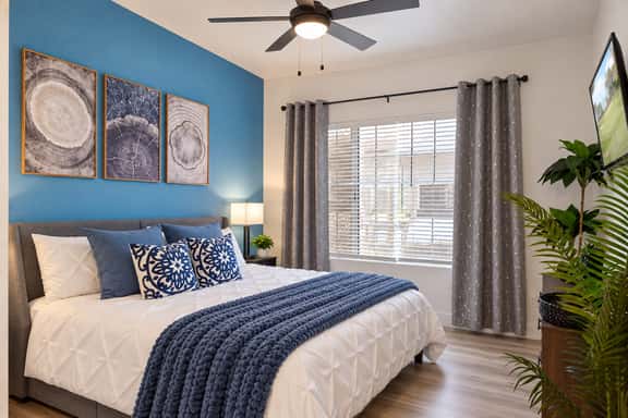 🌄 Heated Pool | Patio| Kierland & Scottsdale Quarter - Image 1