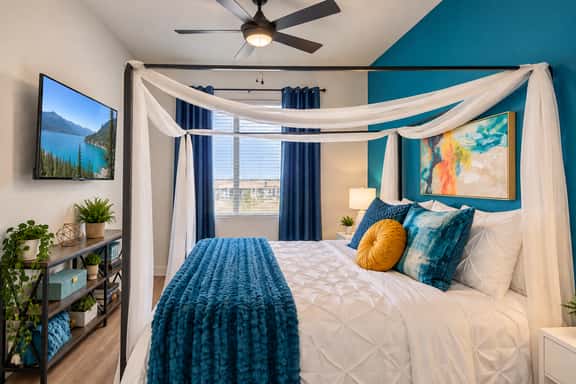 🏌️♀️Close to Golf Courses | Pool, Hot Tub & Parking - Image 1
