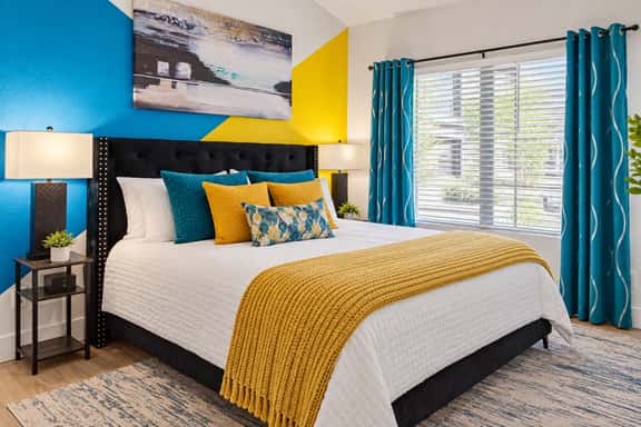⚾ Tennis | Heated Pool | Hot Tub | Golf | Luxury 2BR - Image 1