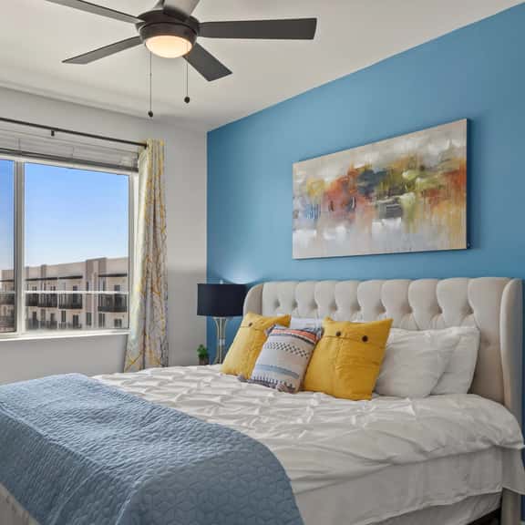 🎉Kierland Retreat | King Bed + Pool + Hot Tub - Image 1