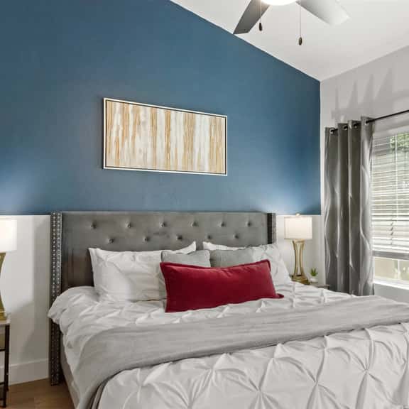 🎨 Near TPC|Heated Pool| Near Shops | Dine | Museums - Image 1