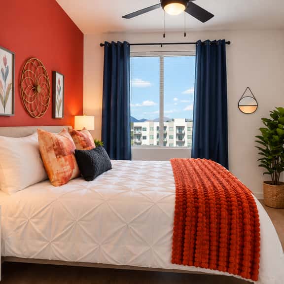 🚩Near Mayo | Rooftop Deck, Heated Pool, Hot Tub & Parking - Image 1