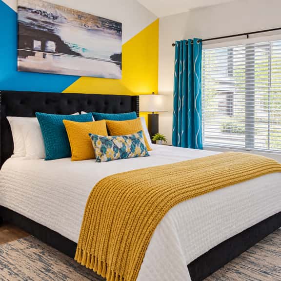 ⚾ Tennis | Heated Pool | Hot Tub | Golf | Luxury 2BR - Image 1
