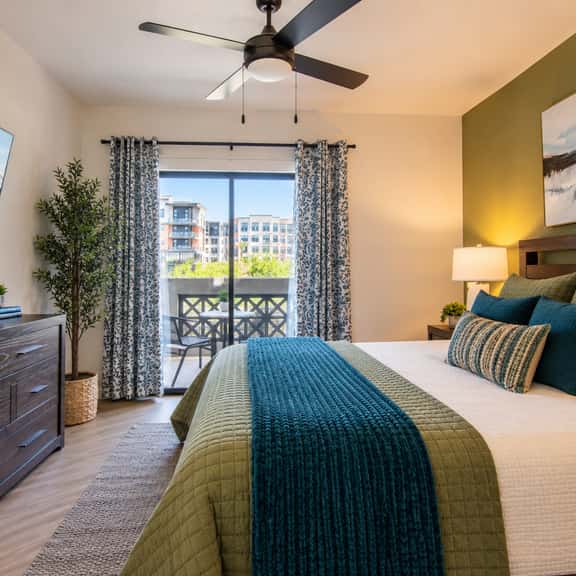 🌴TPC ~2.2 Miles Away | Heated Pool | Hot Tub | 24/7 Fitness - Image 1