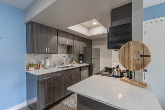 Walk to Dining | Pool + Hot Tub | King Bed - Image 4